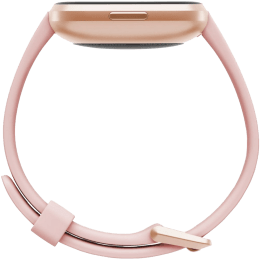 croma fitbit versa 2